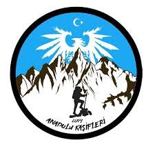 Anadolu Kaşifleri Gençlik ve Spor Kulübü